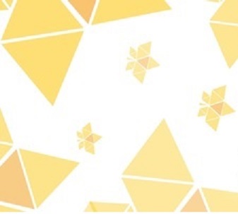 Зимнее путешествие в сказку (Ярославль, Кострома, Ростов Великий, Переславль-Залесский, Сергиев Посад)